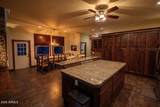 2875 Timber Pine Lane - Photo 53
