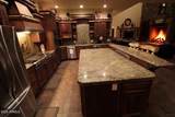 2875 Timber Pine Lane - Photo 56