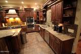 2875 Timber Pine Lane - Photo 61