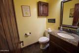 2875 Timber Pine Lane - Photo 62
