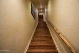 2875 Timber Pine Lane - Photo 63
