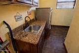 2875 Timber Pine Lane - Photo 64