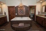 2875 Timber Pine Lane - Photo 66