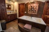 2875 Timber Pine Lane - Photo 67