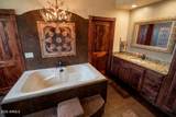 2875 Timber Pine Lane - Photo 68