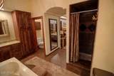 2875 Timber Pine Lane - Photo 69