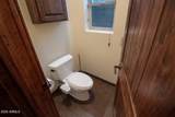 2875 Timber Pine Lane - Photo 70