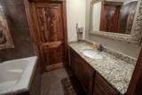 2875 Timber Pine Lane - Photo 71