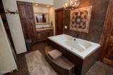 2875 Timber Pine Lane - Photo 72