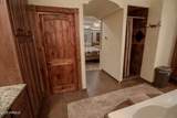 2875 Timber Pine Lane - Photo 73