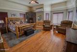 2875 Timber Pine Lane - Photo 74