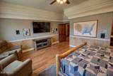 2875 Timber Pine Lane - Photo 76