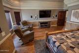 2875 Timber Pine Lane - Photo 77
