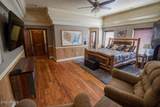 2875 Timber Pine Lane - Photo 78