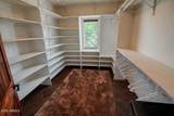 2875 Timber Pine Lane - Photo 79