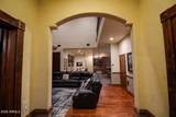 2875 Timber Pine Lane - Photo 80