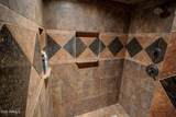 2875 Timber Pine Lane - Photo 81