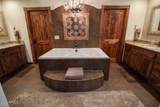 2875 Timber Pine Lane - Photo 82