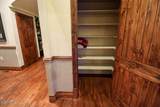 2875 Timber Pine Lane - Photo 83