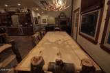 2875 Timber Pine Lane - Photo 84