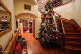 2875 Timber Pine Lane - Photo 85