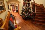 2875 Timber Pine Lane - Photo 86