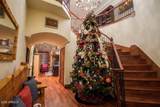 2875 Timber Pine Lane - Photo 87