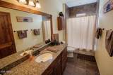 2875 Timber Pine Lane - Photo 88