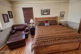 2875 Timber Pine Lane - Photo 92