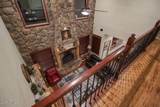 2875 Timber Pine Lane - Photo 99