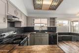 8759 Saint John Road - Photo 10