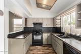 8759 Saint John Road - Photo 11