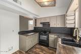 8759 Saint John Road - Photo 12