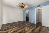 8759 Saint John Road - Photo 13
