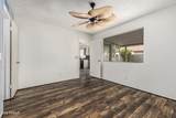 8759 Saint John Road - Photo 14