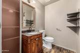 8759 Saint John Road - Photo 15