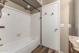 8759 Saint John Road - Photo 16