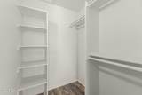 8759 Saint John Road - Photo 17