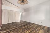 8759 Saint John Road - Photo 18