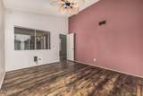 8759 Saint John Road - Photo 19