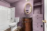 8759 Saint John Road - Photo 20