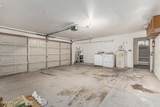 8759 Saint John Road - Photo 21