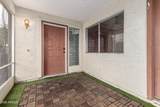 8759 Saint John Road - Photo 5