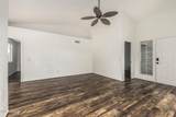 8759 Saint John Road - Photo 6