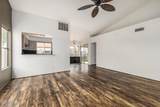 8759 Saint John Road - Photo 7