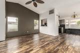 8759 Saint John Road - Photo 8