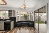 8759 Saint John Road - Photo 9