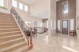 14391 Yucatan Street - Photo 11