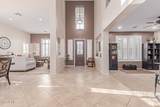 14391 Yucatan Street - Photo 12