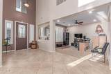 14391 Yucatan Street - Photo 13
